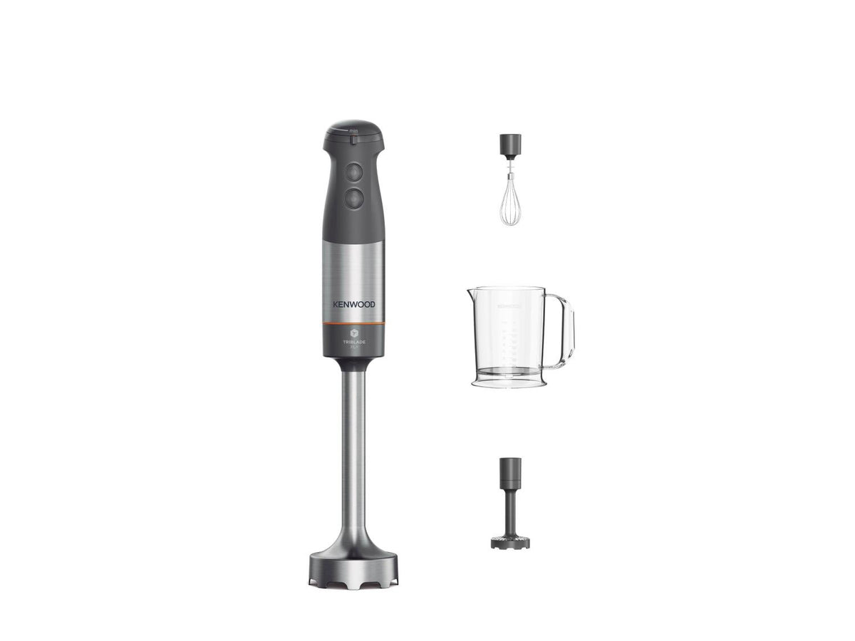 Mixeur plongeant TRIBLADE XL+, 1000 W