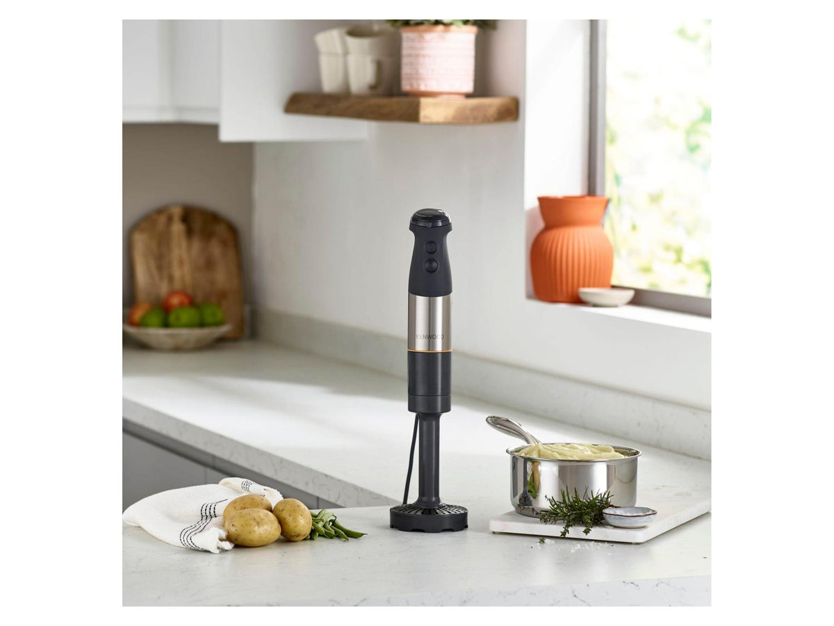Mixeur plongeant TRIBLADE XL+, 1000 W