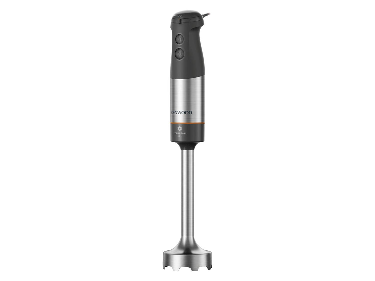 Mixeur plongeant TRIBLADE XL+, 1000 W