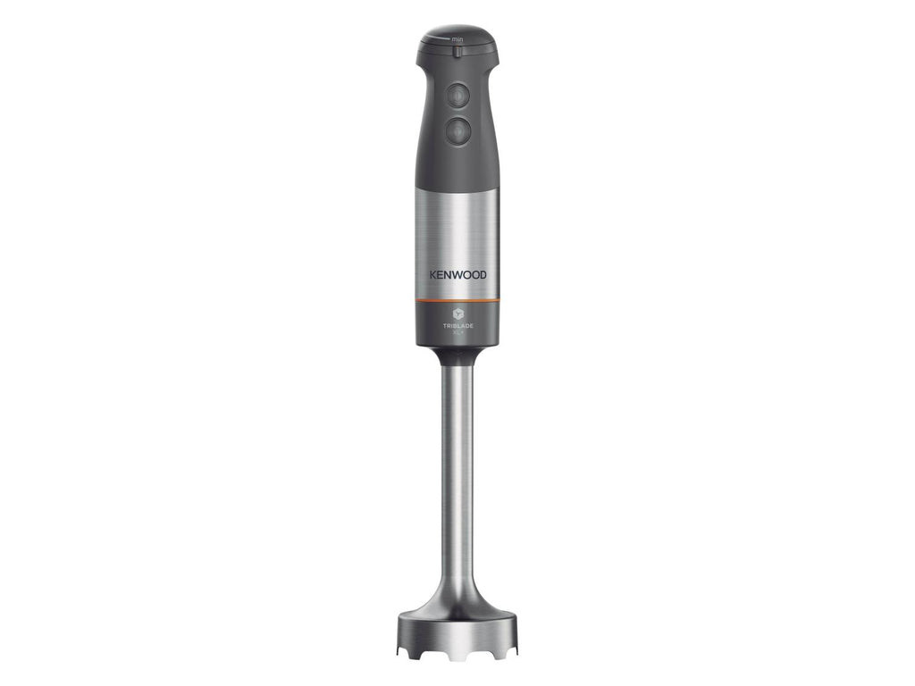 Mixeur plongeant TRIBLADE XL+, 1000 W