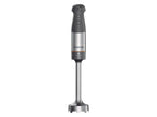 Mixeur plongeant TRIBLADE XL+, 1000 W