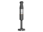 Mixeur plongeant TRIBLADE XL+, 1000 W