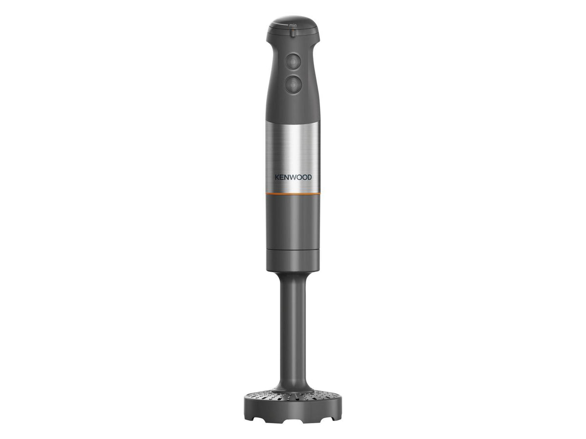 Mixeur plongeant TRIBLADE XL+, 1000 W