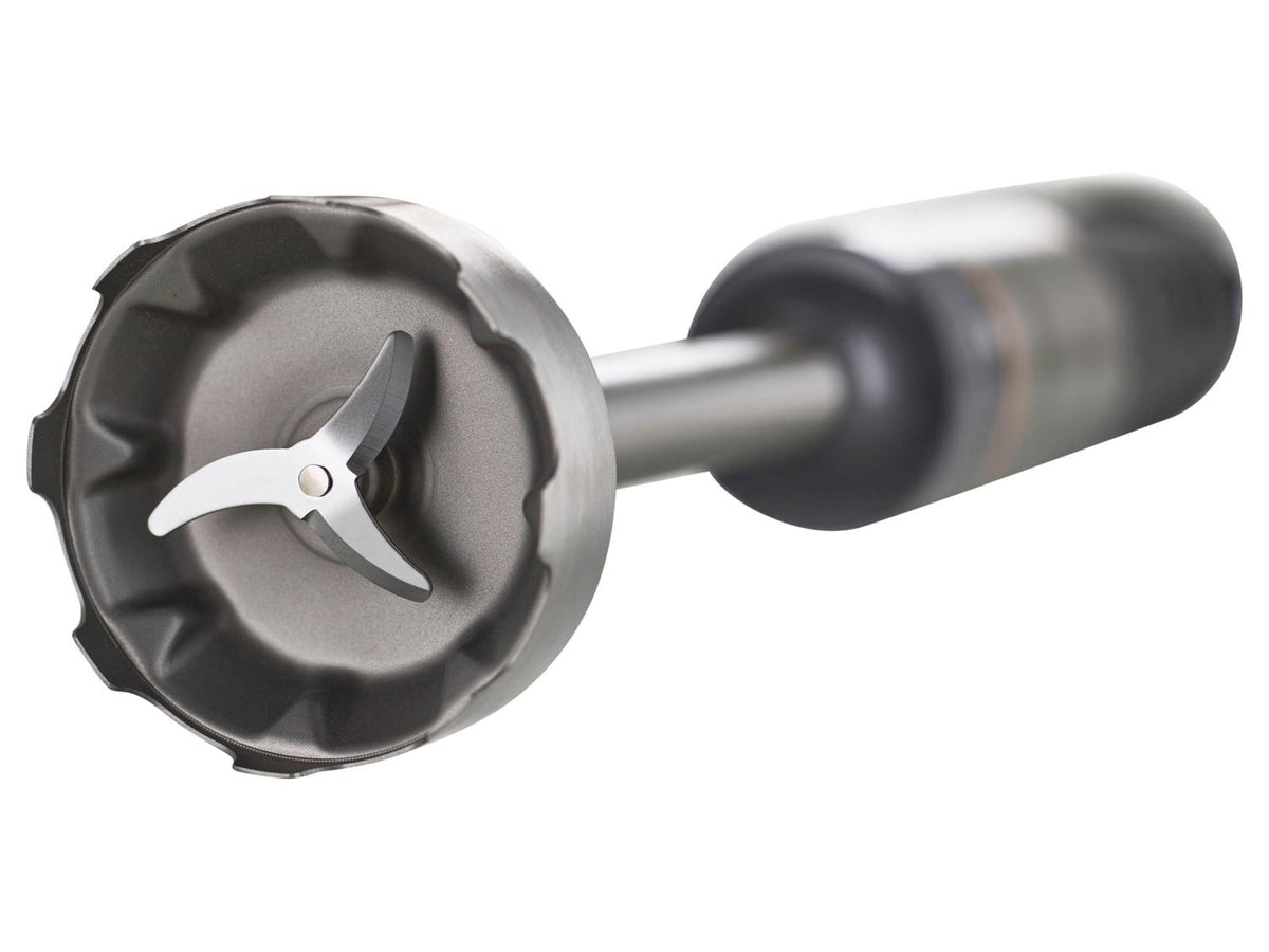 Mixeur plongeant TRIBLADE XL+, 1000 W