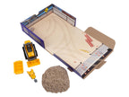 Coffret Creuser et démolir