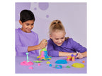 Coffret Squish N' Create