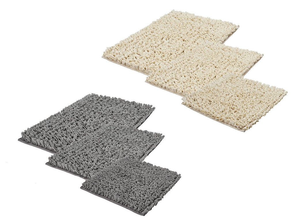 Tapis de bain Antigua