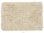 Tapis de bain Antigua