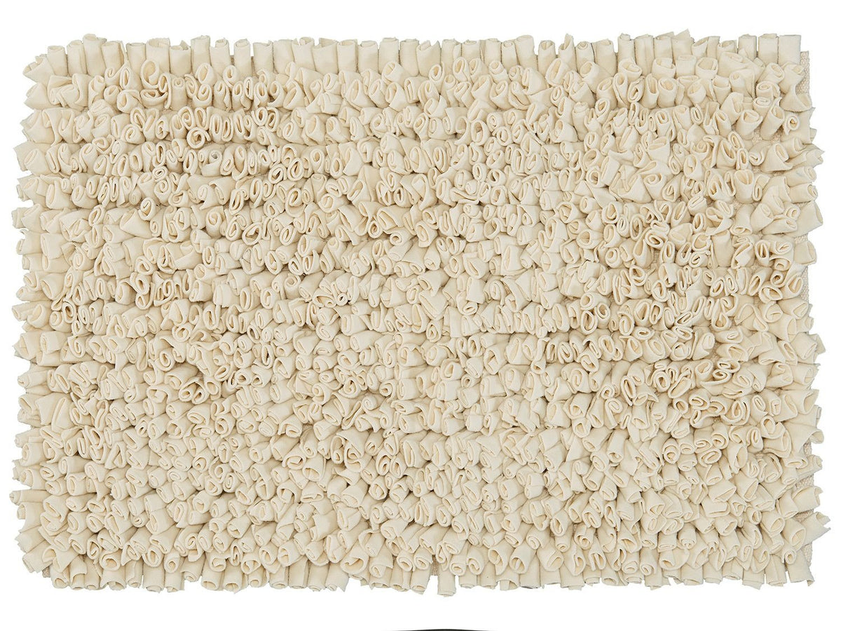 Tapis de bain Antigua