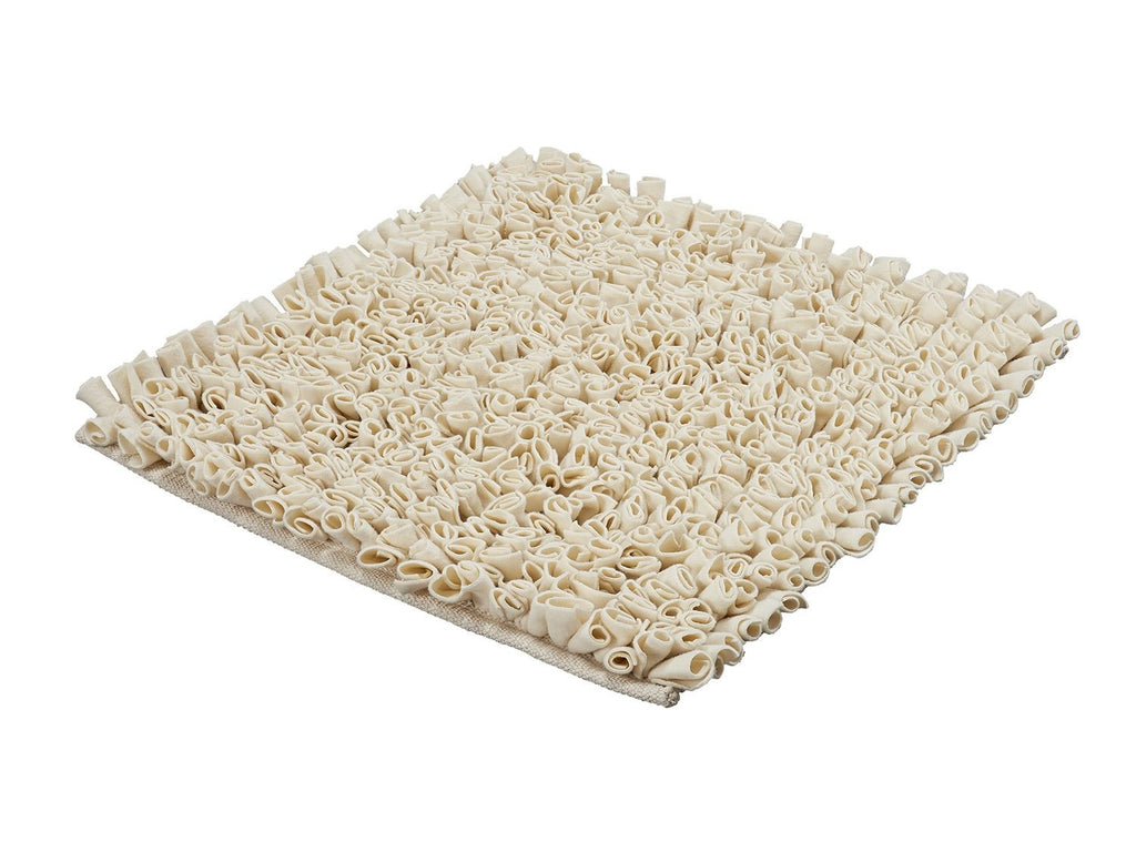 Tapis de bain Antigua