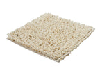 Tapis de bain Antigua
