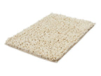 Tapis de bain Antigua