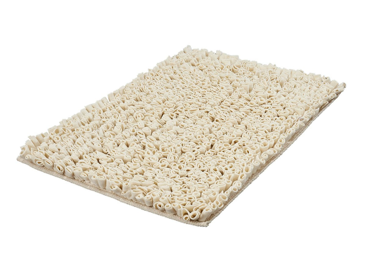Tapis de bain Antigua