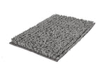 Tapis de bain Antigua