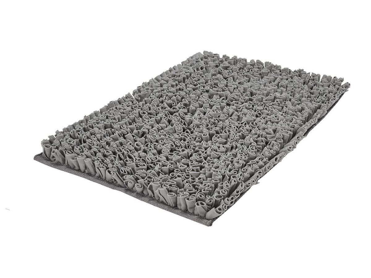 Tapis de bain Antigua