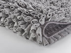 Tapis de bain Antigua
