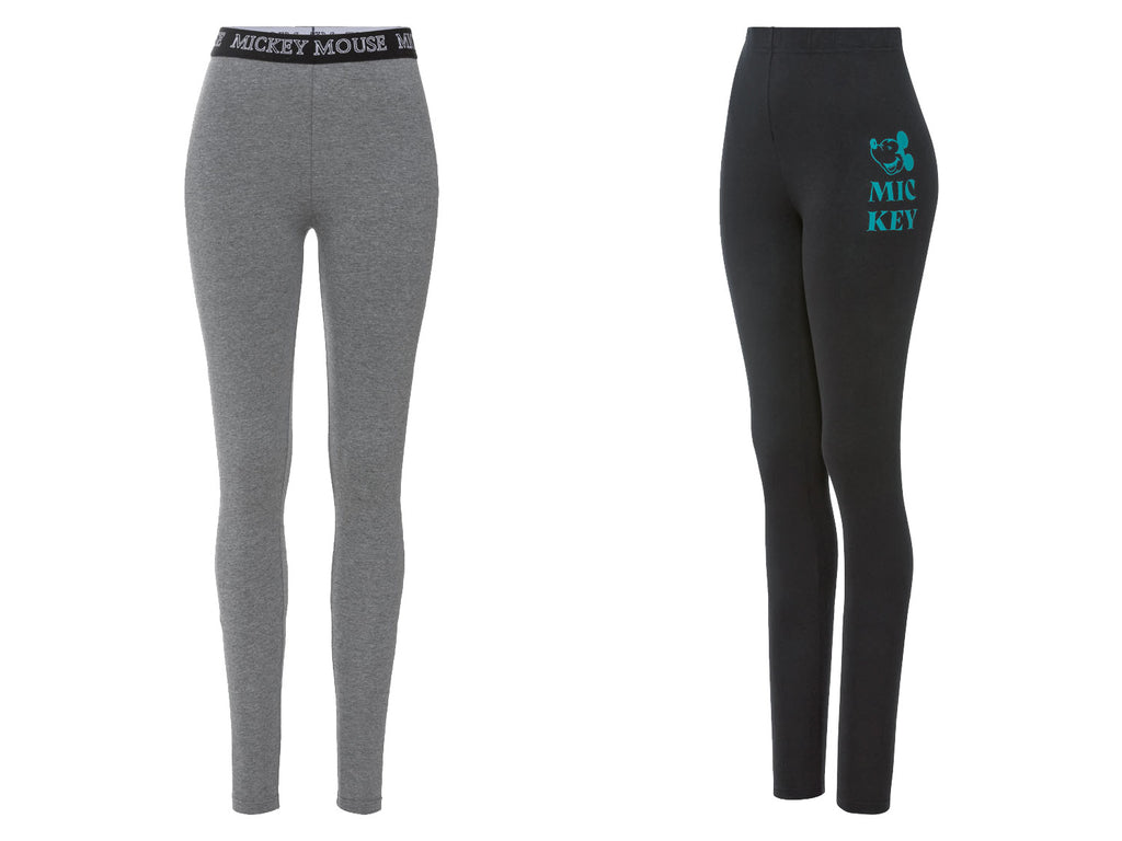 Legging femme
