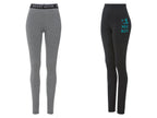 Legging femme