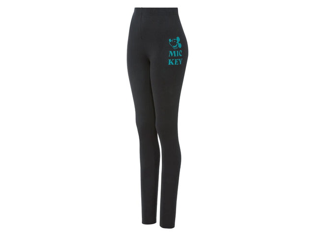 Legging femme