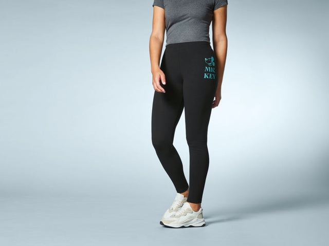 Legging femme