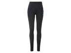 Legging femme