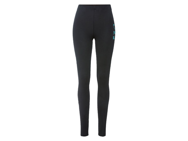 Legging femme