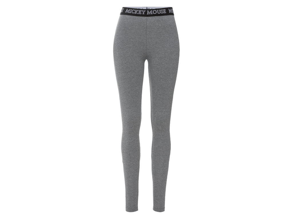 Legging femme