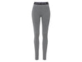 Legging femme