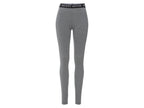 Legging femme
