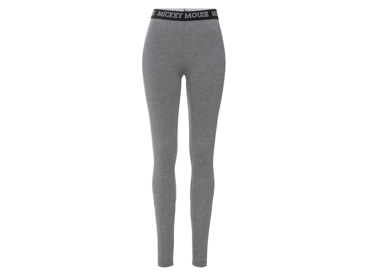 Legging femme