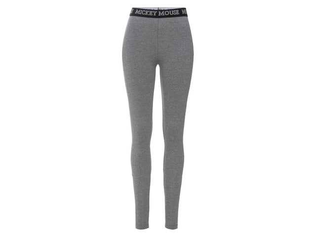 Legging femme