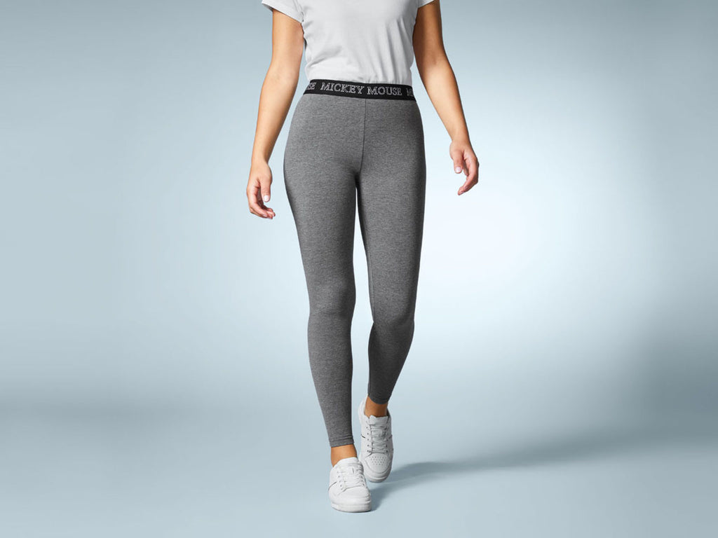 Legging femme