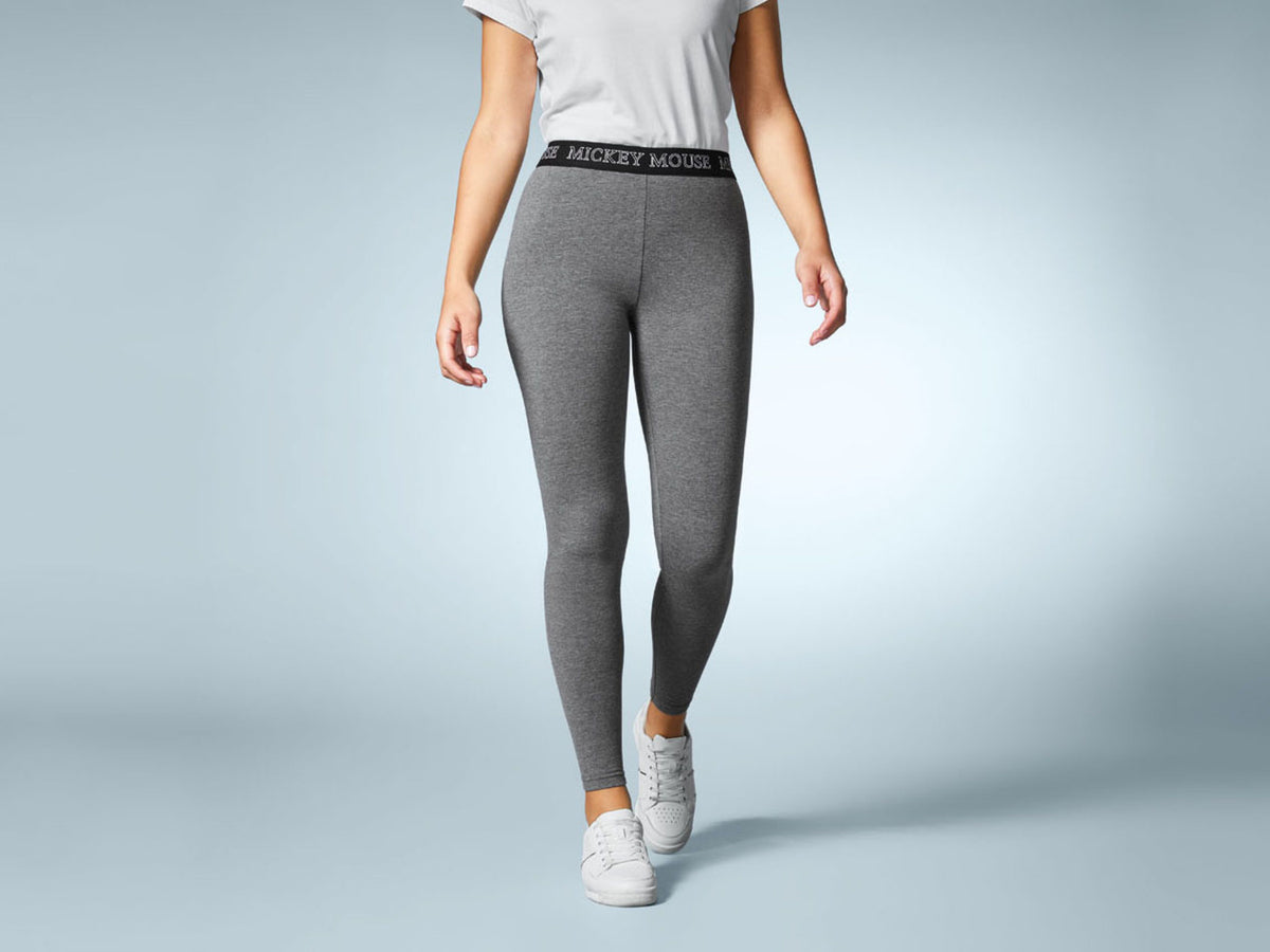 Legging femme