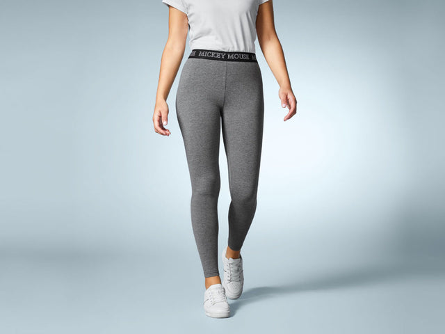 Legging femme