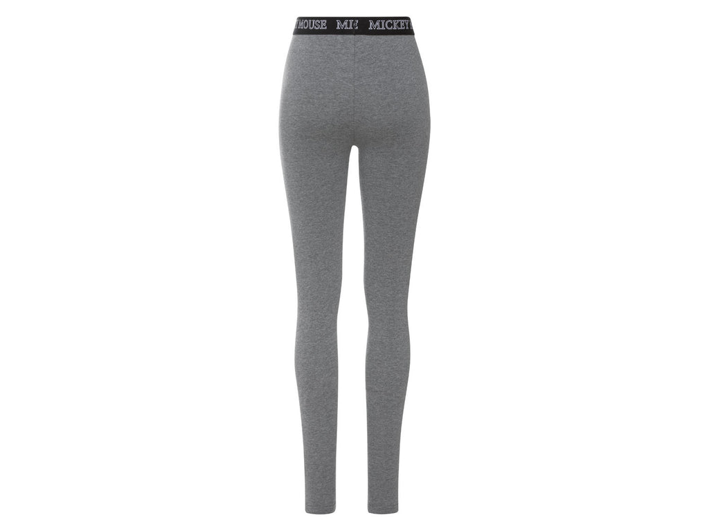 Legging femme