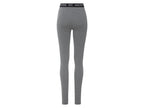 Legging femme