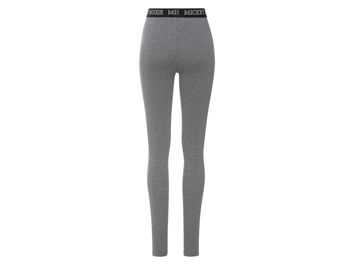 Legging femme