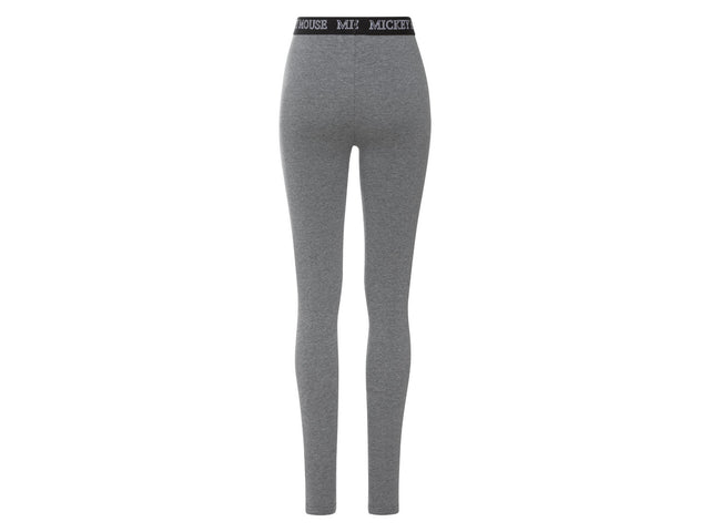 Legging femme