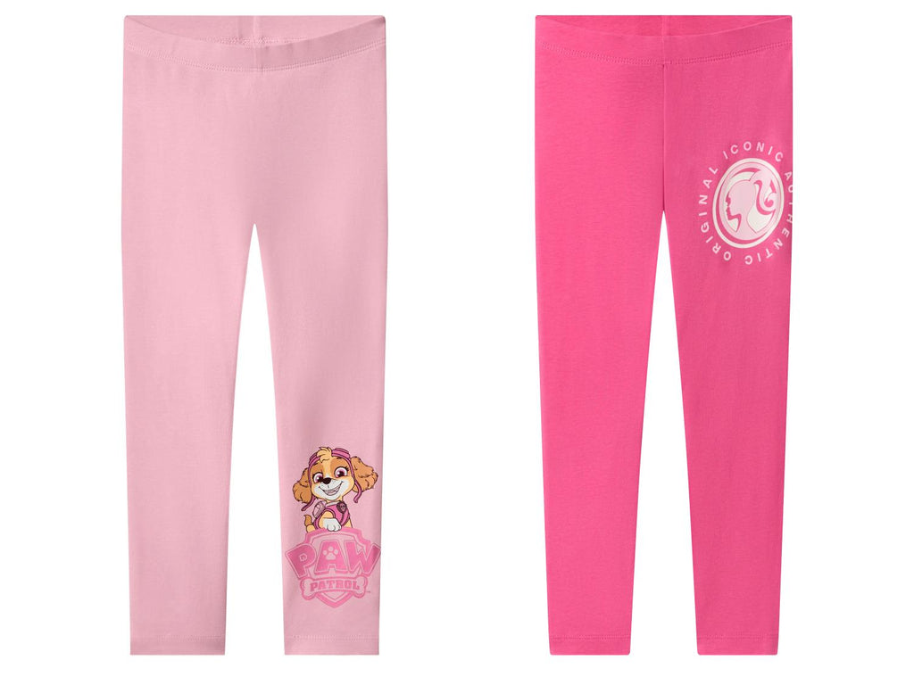 Leggings enfant