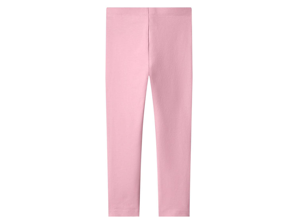 Leggings enfant