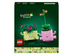11506 Petites plantes dansantes
