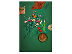 40460 »Roses«