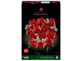 10328 Le Bouquet de roses