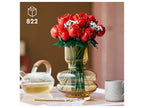 10328 Le Bouquet de roses