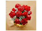 10328 Le Bouquet de roses