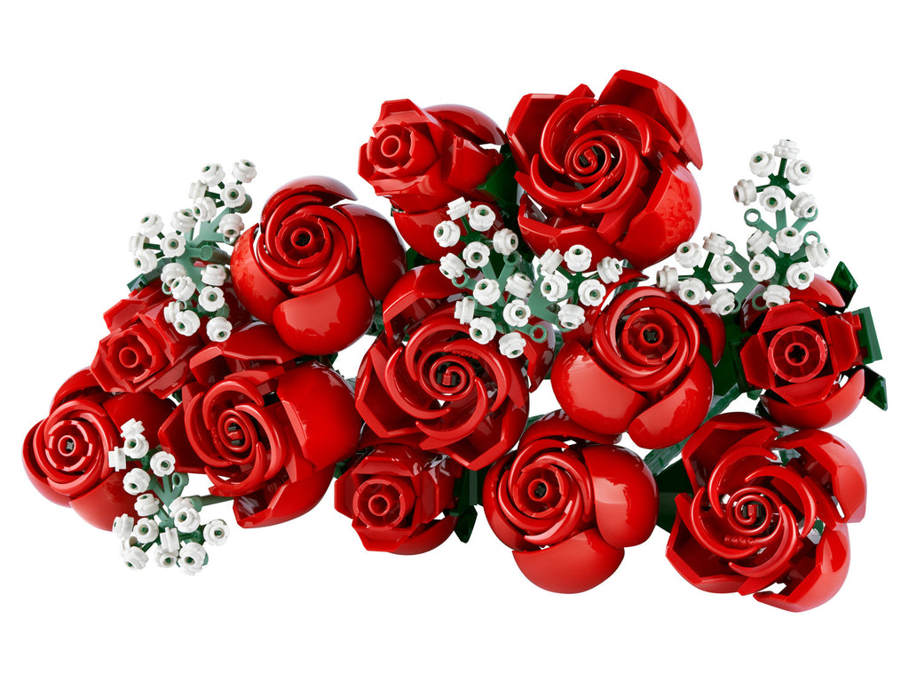 10328 Le Bouquet de roses