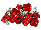 10328 Le Bouquet de roses