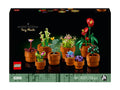 10329 Les Plantes Miniatures