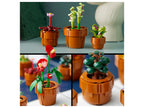 10329 Les Plantes Miniatures