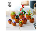 10329 Les Plantes Miniatures